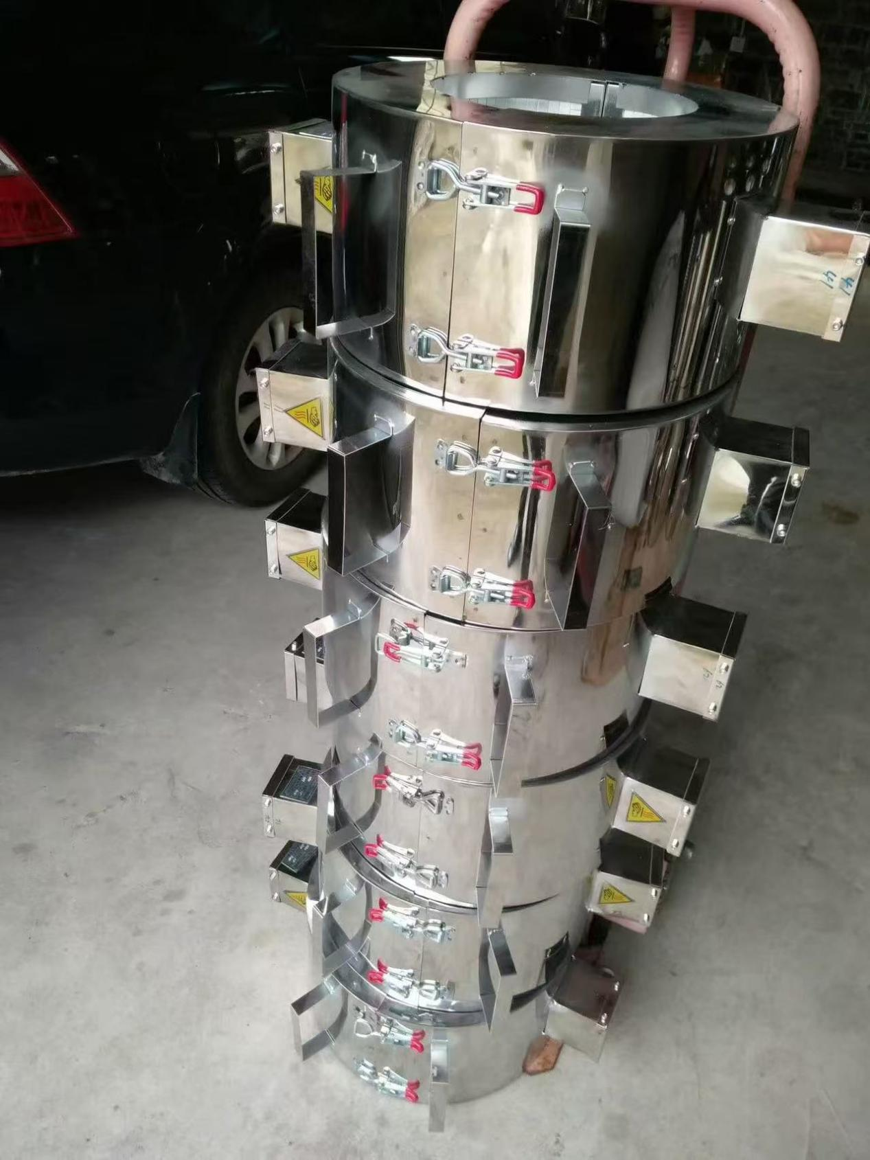节能保温型陶瓷加热圈.png