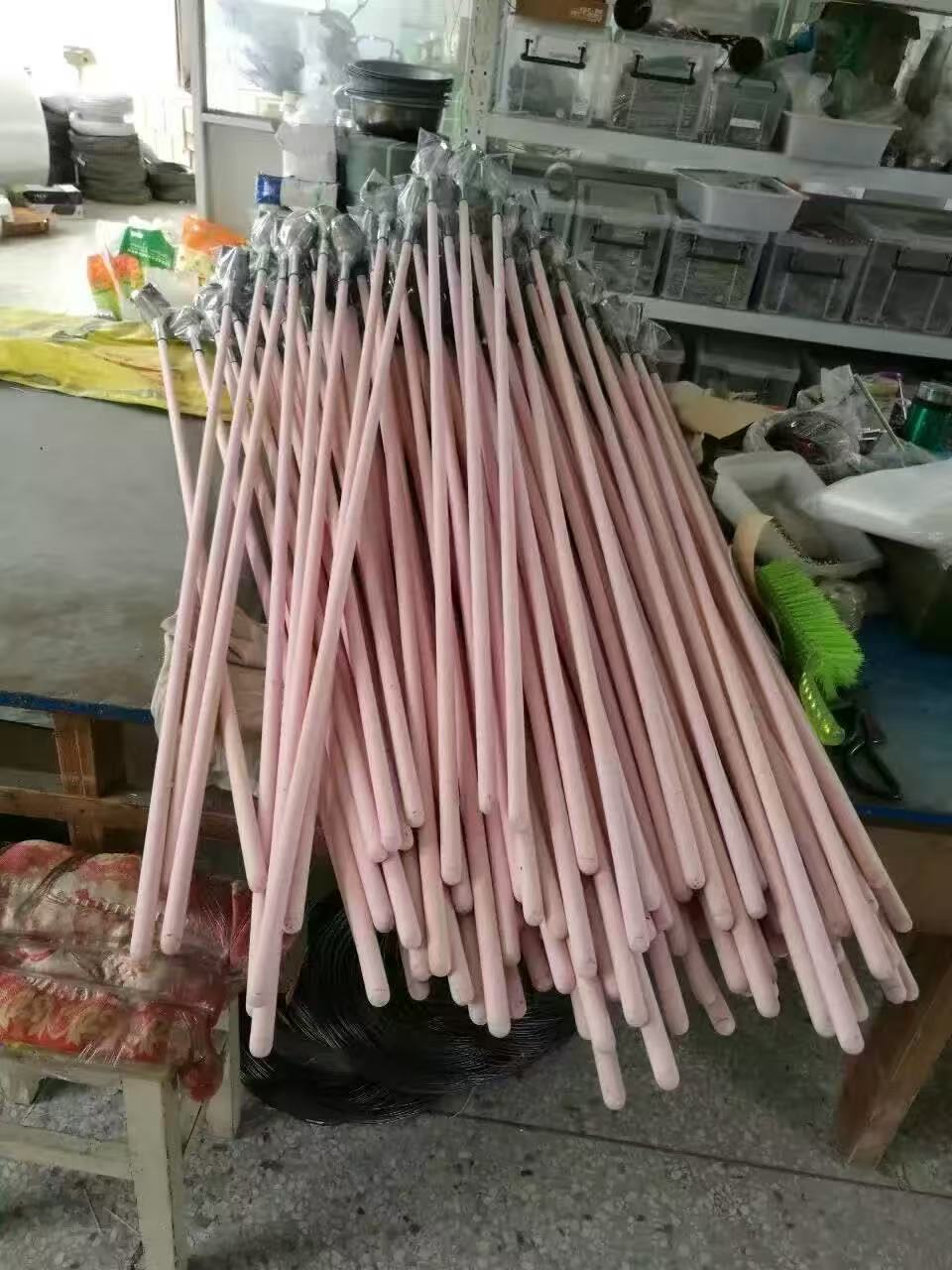 刚玉铂铑热电偶.png